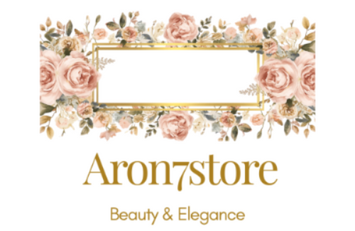 Aron7store